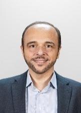 Foto de MARCELO FARO