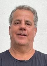 Foto de PEDRO SUPLICY