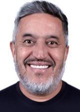 Foto de ALLAN MIRANDA