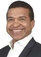 Foto de RENAN DA MATA