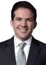 Foto de RUBINHO NUNES