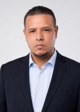 Foto de LUIS FABIANO