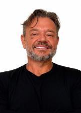 Foto de RICHARD SELVAGEM