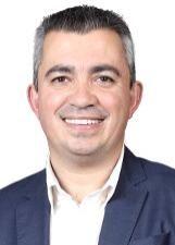 Foto de LEANDRO CESAR