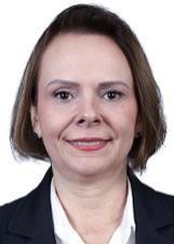 Foto de DELEGADA MARIA CORSATO