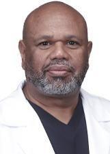 Foto de ENFERMEIRO WAGNER BATISTA