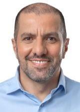 Foto de EDICARLOS VIEIRA