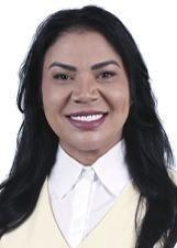 Foto de EDILENE LURA