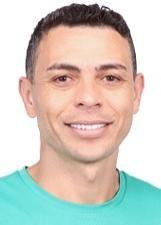 Foto de ALTOBELI SILVA