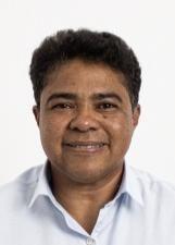 Foto de SONINHA DE SAÚDE