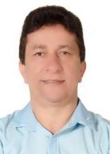 Foto de NERIVAN SILVA