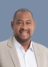 Foto de PROF. ALEXANDRE SANT'ANNA