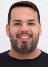 Foto de ALAN LEAL