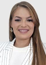 Foto de ROSIANE MAKIYAMA