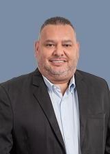 Foto de WALMIR CHAVEIRO MIRASSOL