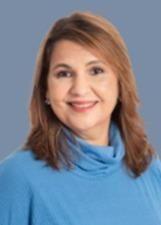 Foto de SANDRA VALÉRIA PROTETORA