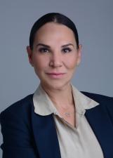 Foto de SARA