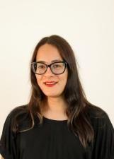 Foto de THUANE DURAN