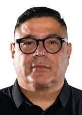 Foto de ANDRE COKITO
