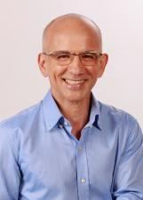 Foto de ROBERTINHO DA PADARIA