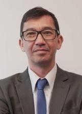 Foto de JAPONÊS DAS CAÇAMBAS