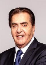 Foto de ROGÉRIO ZERAIK ABDALLA