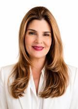 Foto de ALESSANDRA DO VALLE