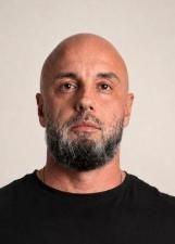 Foto de DELEGADO ROMANI
