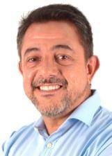 Foto de DANILO BALAS
