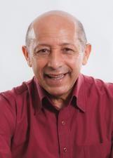 Foto de ALFREDINHO