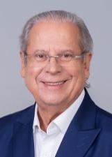 Foto de ZÉ DIRCEU