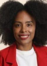 Foto de JAQUE MEDEIROS