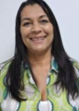 Foto de PATRICIA AGUIAR