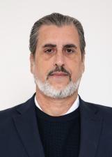 Foto de DR CAIVANO