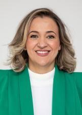 Foto de DANI GALDINO