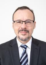 Foto de PROFESSOR FLAVIO MARTINS