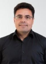Foto de JULIANO DA CAMPESTRE