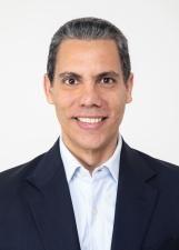 Foto de RICARDO HOLZ