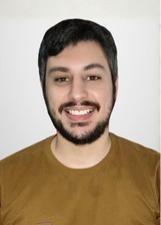 Foto de DANILO TORRES