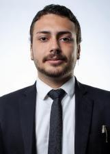 Foto de GHAYEQUER GODOY