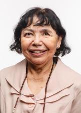 Foto de PROFª MARIA JOSÉ
