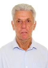 Foto de CARLÃO COCAL