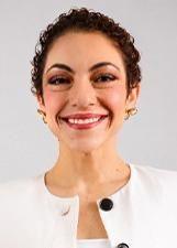 Foto de VANESSA ZIOTTI