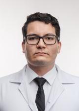 Foto de DR. SILAS PEDRO
