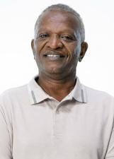 Foto de LUIZINHO DO NHOCUNÉ