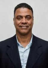 Foto de SERGINHO