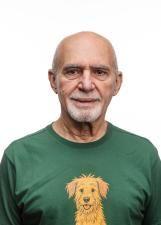 Foto de BENEDITO FURTADO