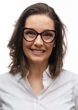Foto de LU GARCIA