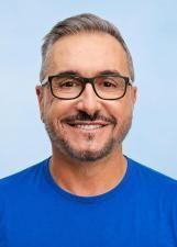 Foto de MARCELO STRAMA
