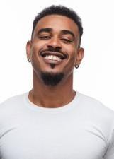 Foto de ADVOGADO EWERTON